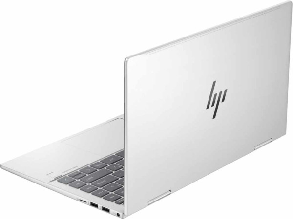 https://www.dynamic-computers.rs/images/products/big/121032.jpg