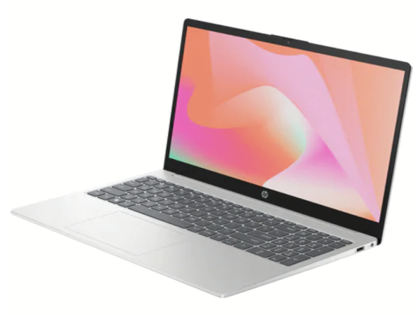 https://www.dynamic-computers.rs/images/products/big/121035.png