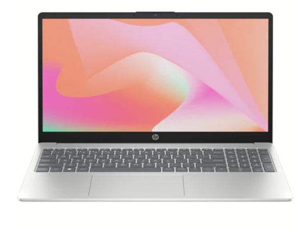 https://www.dynamic-computers.rs/images/products/big/121036.png