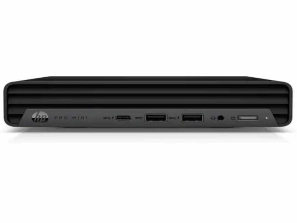 https://www.dynamic-computers.rs/images/products/big/121039.jpg