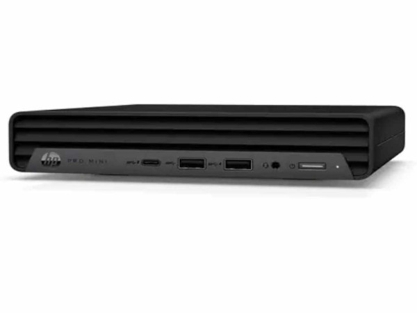 https://www.dynamic-computers.rs/images/products/big/121040.jpg