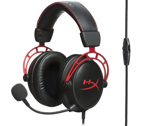 https://www.dynamic-computers.rs/images/products/big/121042.jpg