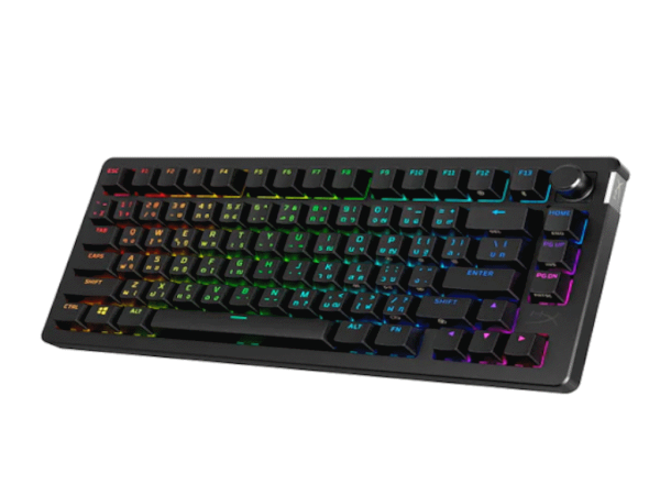 https://www.dynamic-computers.rs/images/products/big/121045.png