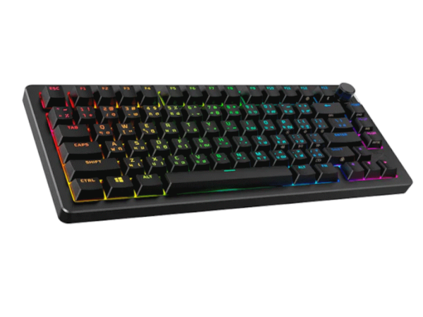 https://www.dynamic-computers.rs/images/products/big/121046.png