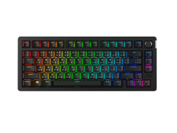 https://www.dynamic-computers.rs/images/products/big/121047.png