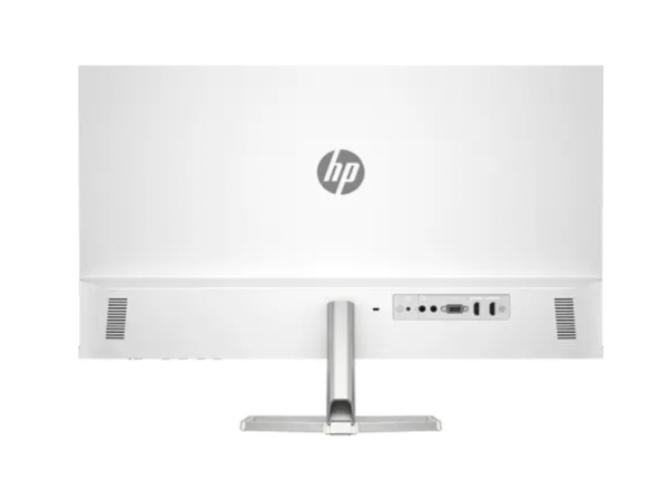 https://www.dynamic-computers.rs/images/products/big/121052.png