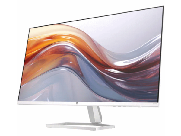 https://www.dynamic-computers.rs/images/products/big/121053.png