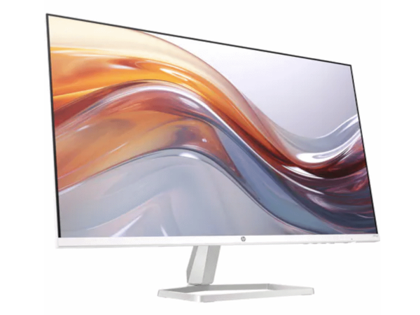 https://www.dynamic-computers.rs/images/products/big/121054.png