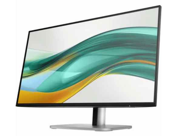 https://www.dynamic-computers.rs/images/products/big/121057.png