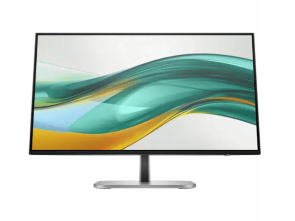 https://www.dynamic-computers.rs/images/products/big/121058.png