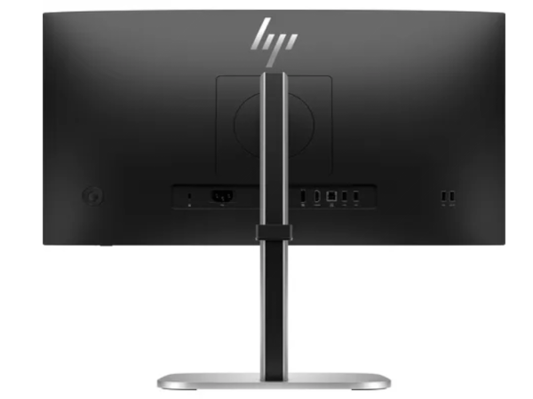 https://www.dynamic-computers.rs/images/products/big/121059.png