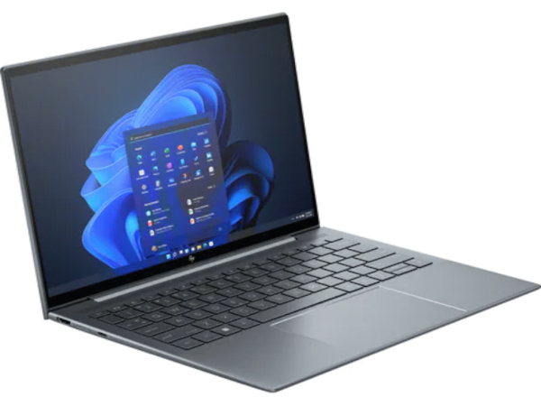 Laptop HP Elite Dragonfly G4 W11P/13.5''WUXGA+ 400/i7-1355U/32GB onboard/1TB/backlit/FPR/3g/teget