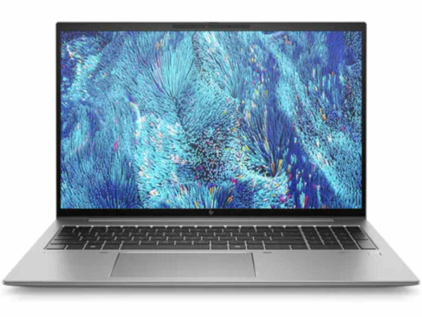 https://www.dynamic-computers.rs/images/products/big/121069.jpg