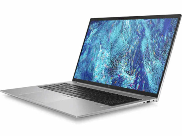 https://www.dynamic-computers.rs/images/products/big/121070.jpg