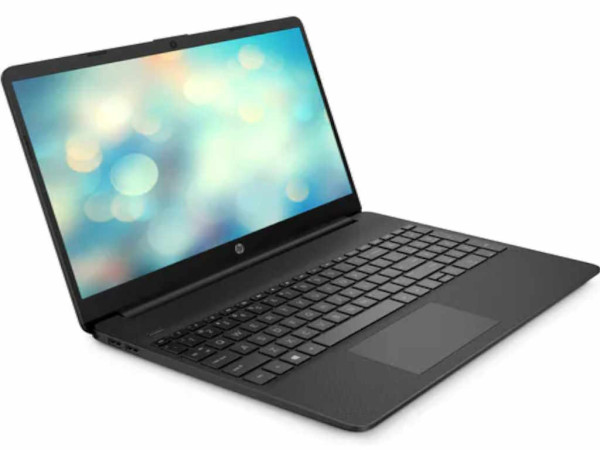 https://www.dynamic-computers.rs/images/products/big/121073.jpg