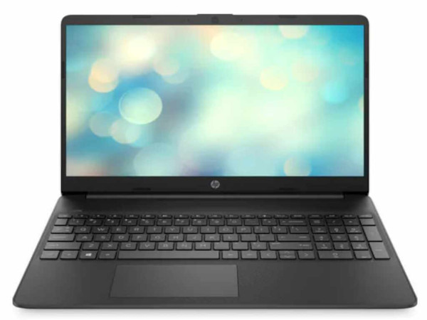 https://www.dynamic-computers.rs/images/products/big/121074.jpg