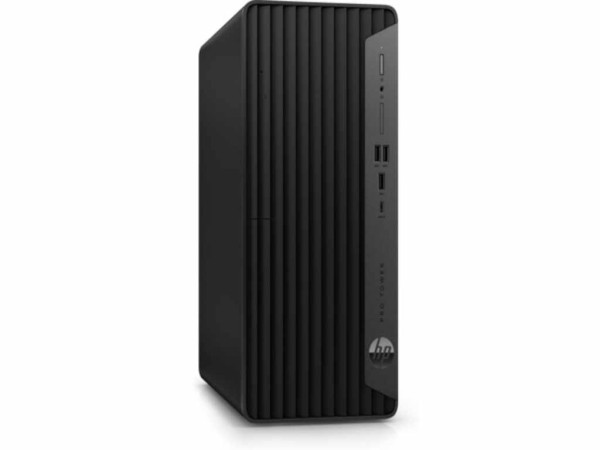 https://www.dynamic-computers.rs/images/products/big/121080.jpg