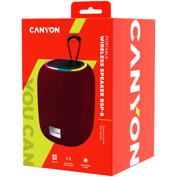 https://www.dynamic-computers.rs/images/products/big/1211.jpg