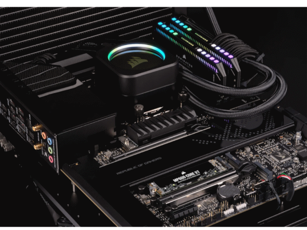 https://www.dynamic-computers.rs/images/products/big/121103.png