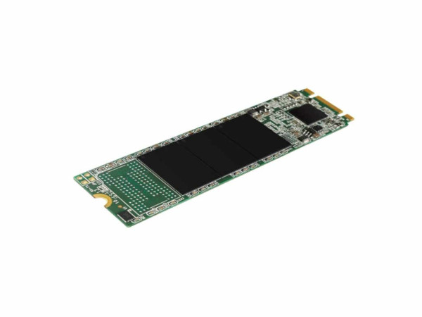 https://www.dynamic-computers.rs/images/products/big/121113.jpg