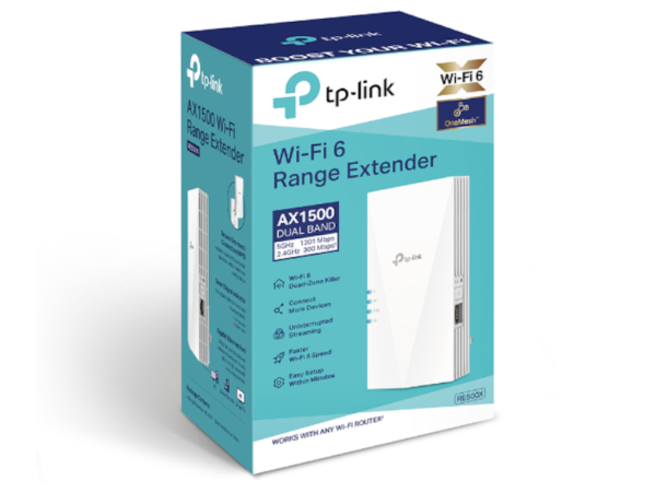 https://www.dynamic-computers.rs/images/products/big/121149.png