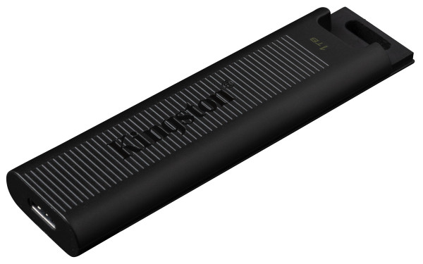https://www.dynamic-computers.rs/images/products/big/121219.jpg