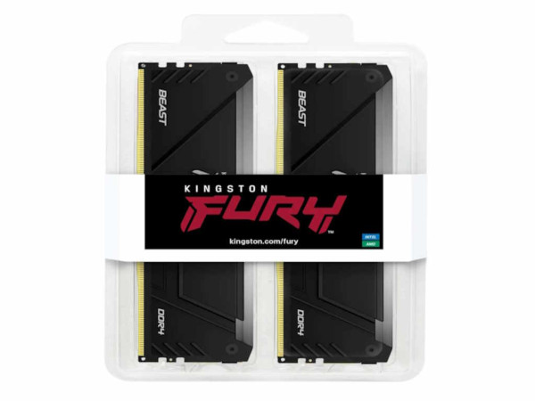 https://www.dynamic-computers.rs/images/products/big/121221.jpg