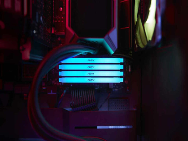 https://www.dynamic-computers.rs/images/products/big/121222.jpg