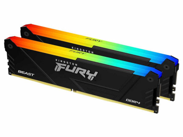 https://www.dynamic-computers.rs/images/products/big/121223.jpg