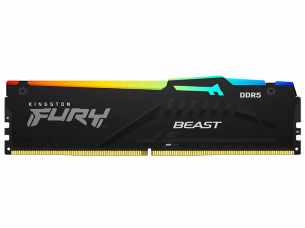 https://www.dynamic-computers.rs/images/products/big/121269.jpg