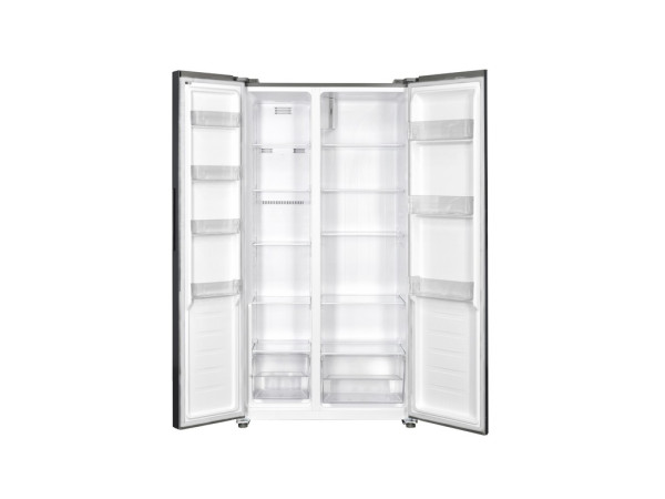 https://www.dynamic-computers.rs/images/products/big/121338.jpg