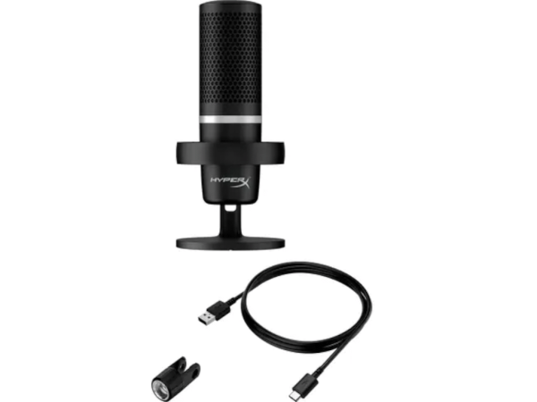 https://www.dynamic-computers.rs/images/products/big/121366.png