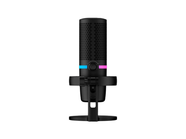https://www.dynamic-computers.rs/images/products/big/121367.jpg