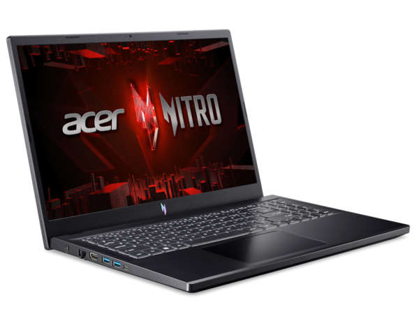 https://www.dynamic-computers.rs/images/products/big/121379.png