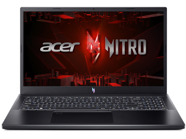 https://www.dynamic-computers.rs/images/products/big/121380.png