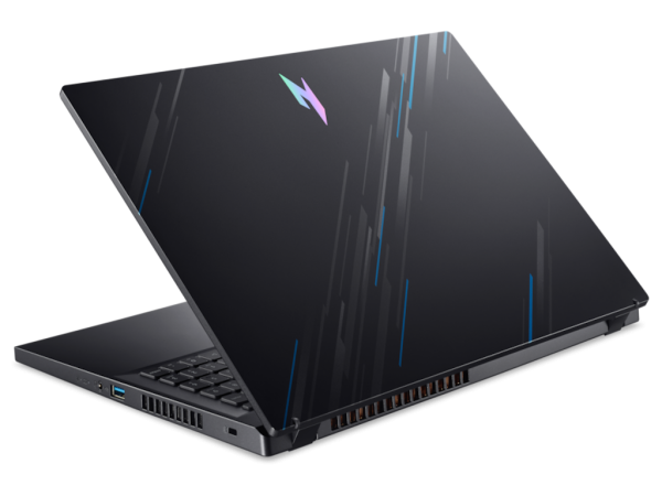 https://www.dynamic-computers.rs/images/products/big/121381.png