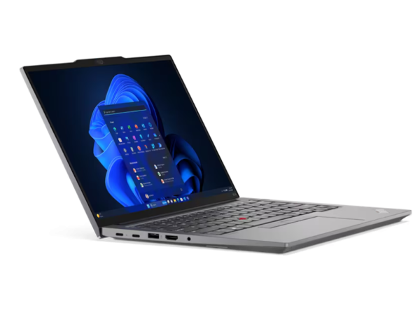 Laptop LENOVO ThinkPad E14 G6/Win11 Pro/14'' WUXGA/Ryzen 7-7735HS/32GB/1TB SSD/FPR/backlit SRB/crna