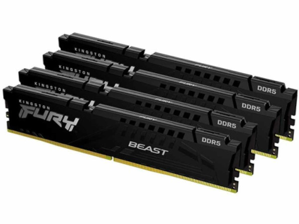 https://www.dynamic-computers.rs/images/products/big/121446.jpg