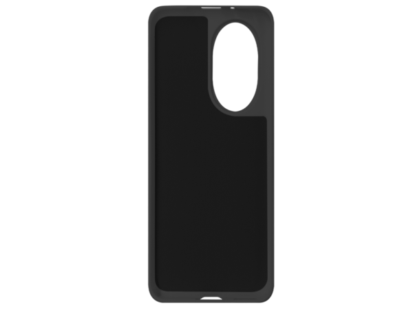 https://www.dynamic-computers.rs/images/products/big/121518.png