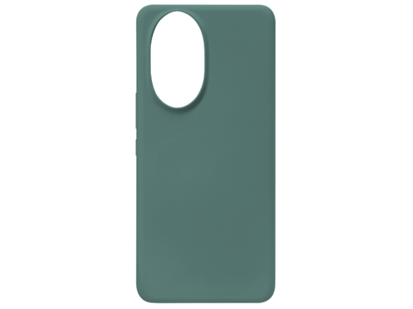 https://www.dynamic-computers.rs/images/products/big/121520.png