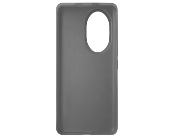 https://www.dynamic-computers.rs/images/products/big/121522.png