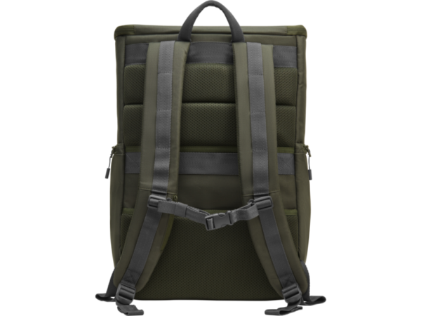 https://www.dynamic-computers.rs/images/products/big/121563.png