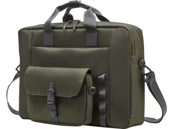 https://www.dynamic-computers.rs/images/products/big/121567.png