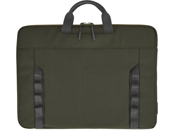 https://www.dynamic-computers.rs/images/products/big/121572.png