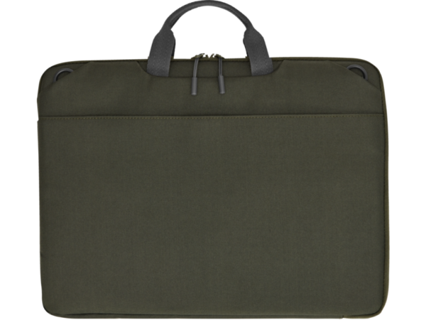 https://www.dynamic-computers.rs/images/products/big/121573.png