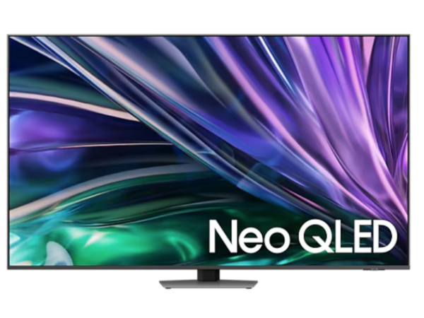 Televizor SAMSUNG QE55QN85DBTXXH/NeoQLED/55''/4K HDR/smart/Tizen/crna