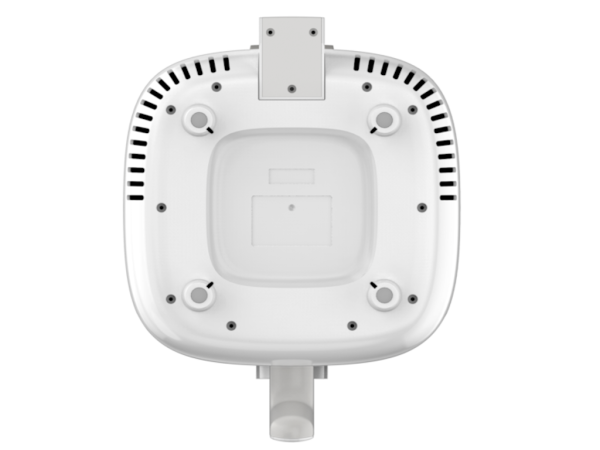 https://www.dynamic-computers.rs/images/products/big/121590.png