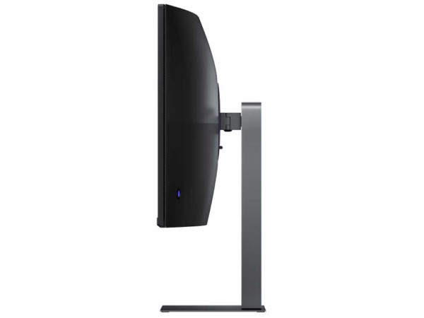 https://www.dynamic-computers.rs/images/products/big/121598.jpg
