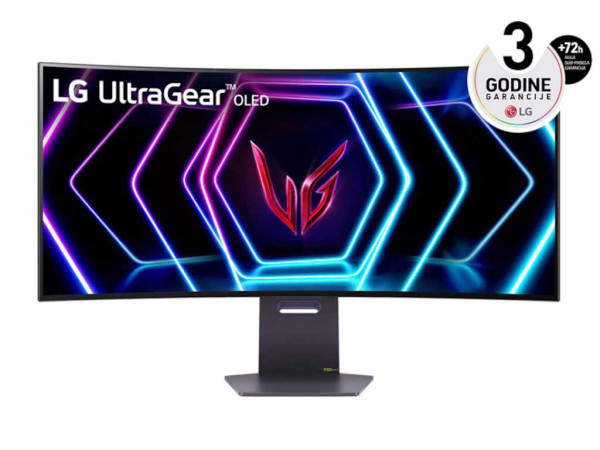 https://www.dynamic-computers.rs/images/products/big/121606.jpg