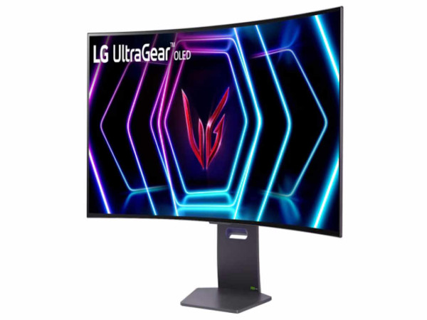 https://www.dynamic-computers.rs/images/products/big/121607.jpg